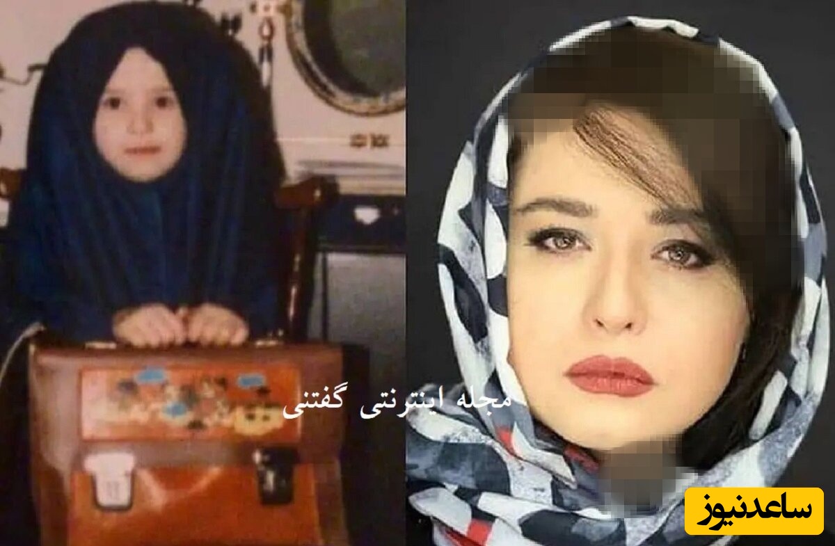 بازیگر