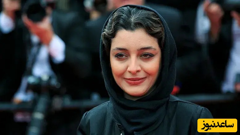 چیدمان شیک مبلمان لاکچری و خوش رنگ خانه مدرن ساره بیات/ آینه کنسول سلطنتی، آباژور، گل و گیاه آپارتمانی خاص و ظروف عتیقه خانم بازیگر باسلیقه 👌