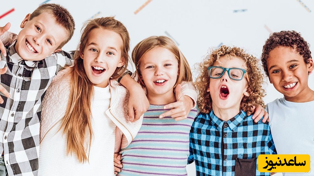 آیا ارتودنسی در سن 40 سالگی امکان­پذیر است؟