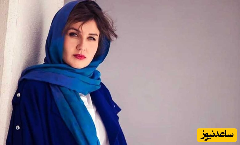 زندگی خصوصی گلوریا هاردی و همسرش + عکس های جذاب و دیدنی