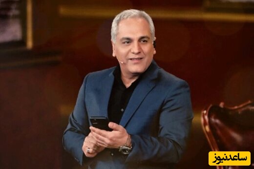 طعنه سنگین و خنده‌دار مهران مدیری به سبک اجرای عادل فردوسی‌پور؛ مجری برنامه 360 چه واکنش نشان داد؟