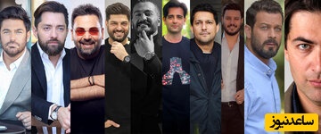 هنرمندان بر سر سه‌راهیِ سرنوشت‌ساز؛ سکوت، مصلحت یا فریاد؟