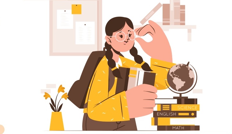 دانلود رایگان سوالات کنکور زبان سال 1402/ شروعی مطمئن برای آمادگی حرفه‌ای (نوبت دوم)