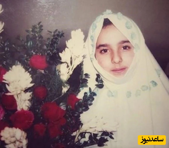 سوگل طهماسب