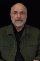 واکنش جالب  قالیباف به اصابت موشک پدافندی ایران به جنگنده F-35 آمریکا: عروس تعریفی!