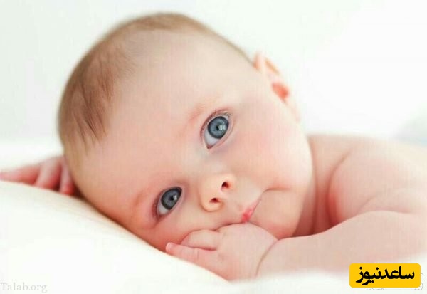 راه های مراقبت از  دندان های شیری