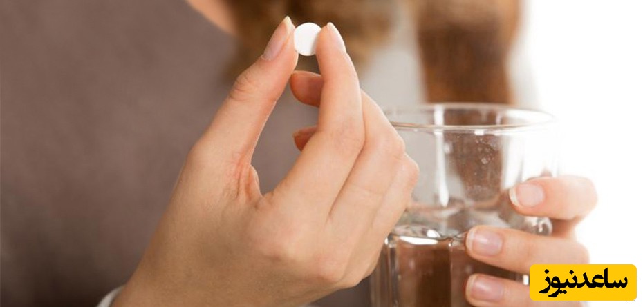 (کلومیفن) قرصی که می‌تواند تخمک‌ها را بیدار کند و شانس بارداری را تغییر دهد!