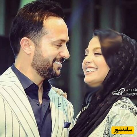 احمد مهرانفر