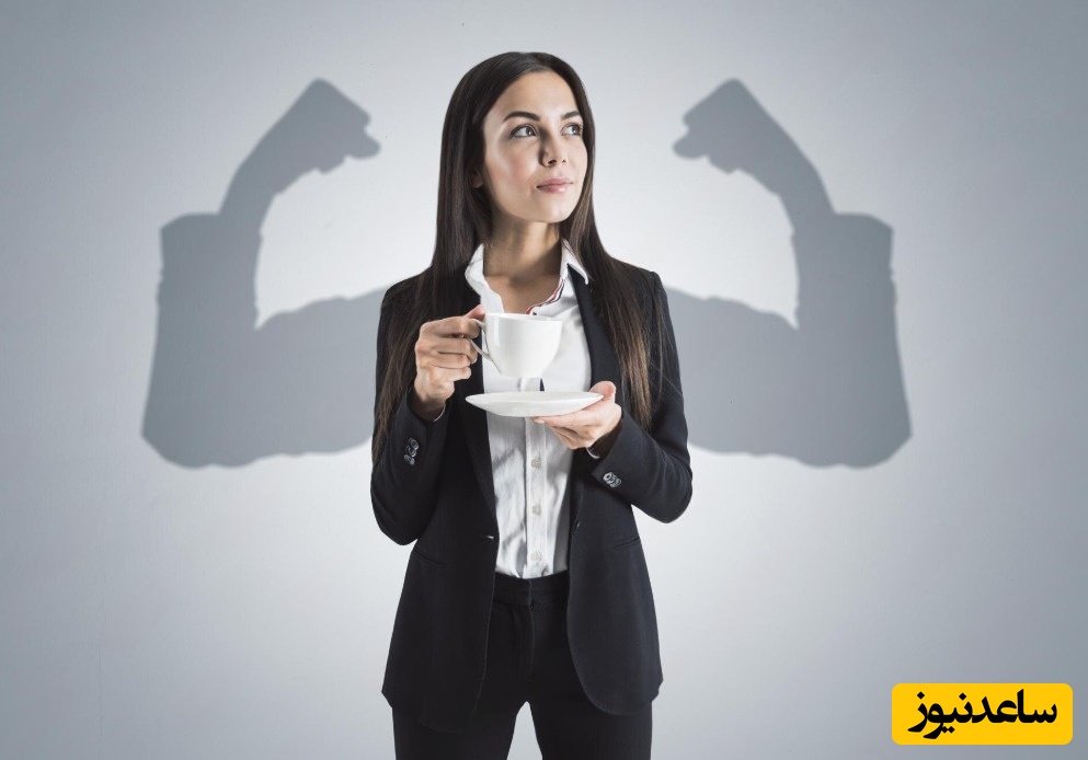 زنان موفق چه خصوصیاتی دارند؟ 7 ویژگی کلیدی از نگاه روانشناسی