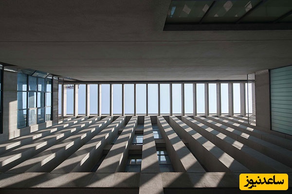 کالج اموزشیْ پژوهشی ژیانگجی