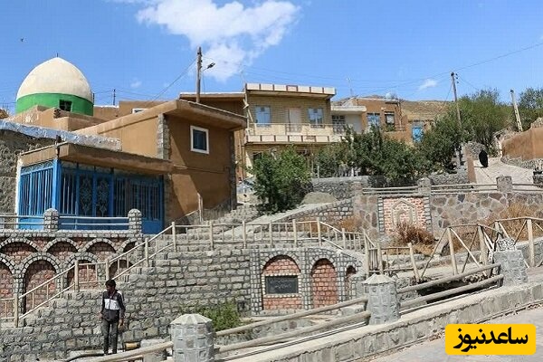 عنبران اردبیل