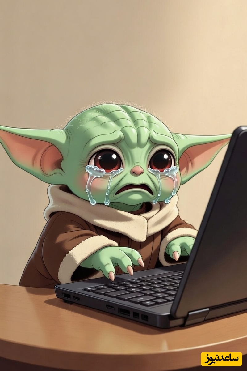 (ویدئو) طنز دانشجویی روز، این قسمت: پایان‌نامه‌ات رو دادی دست استاد؟ این ویدئو آینده‌ت رو پیش‌بینی می‌کنه!