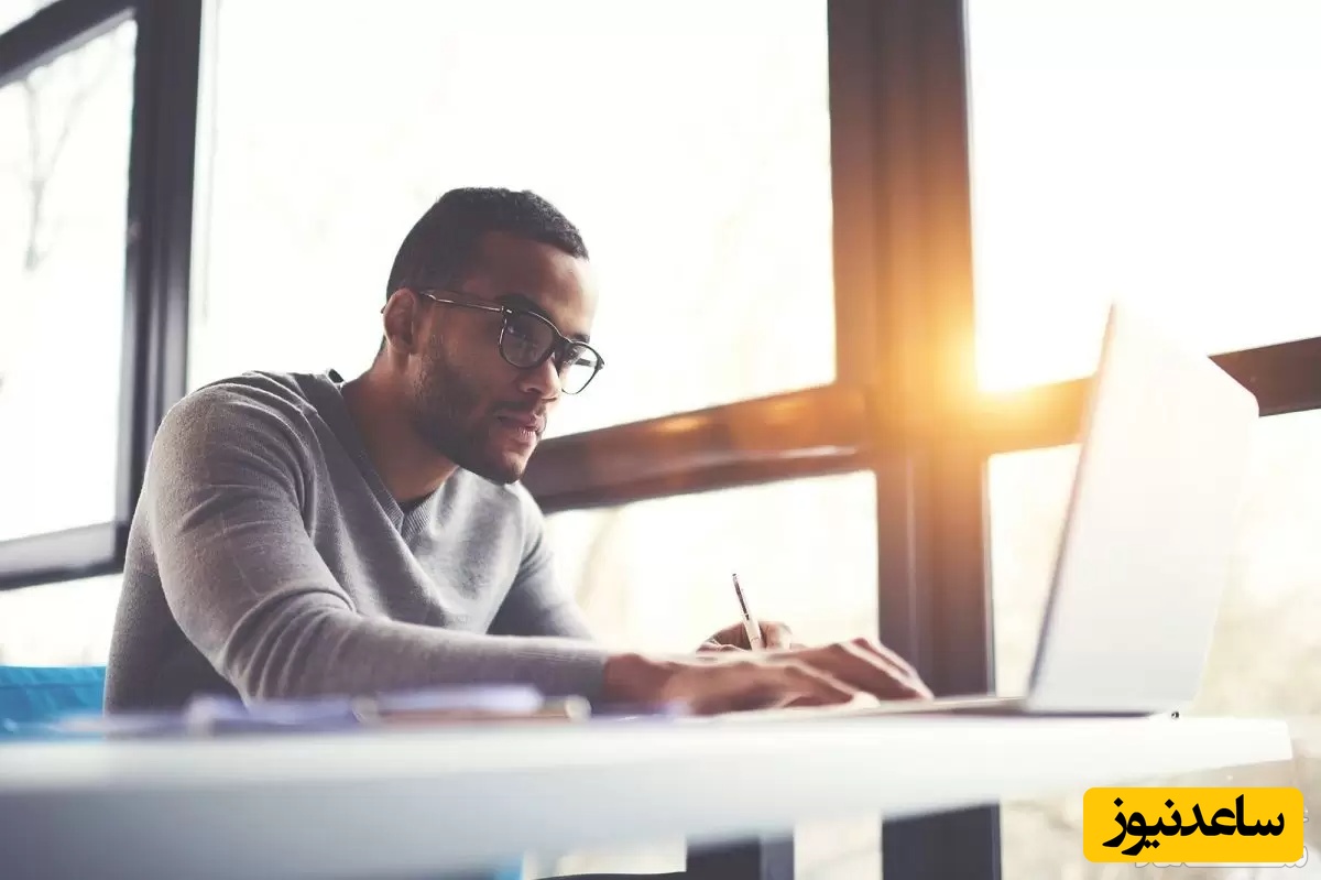 تکنینک‌هایی برای افزایش تمرکز هنگام مطالعه