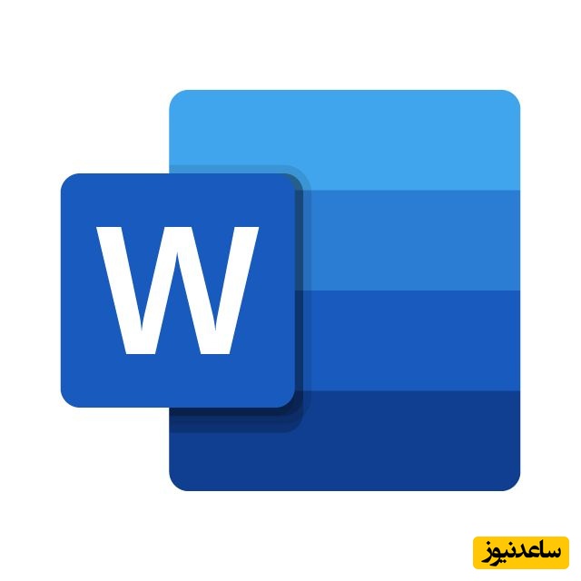 (ویدئو) ساخت و ویرایش جداول حرفه‌ای در ورد؛ راهنمای گام به گام برای زیبایی و کارایی