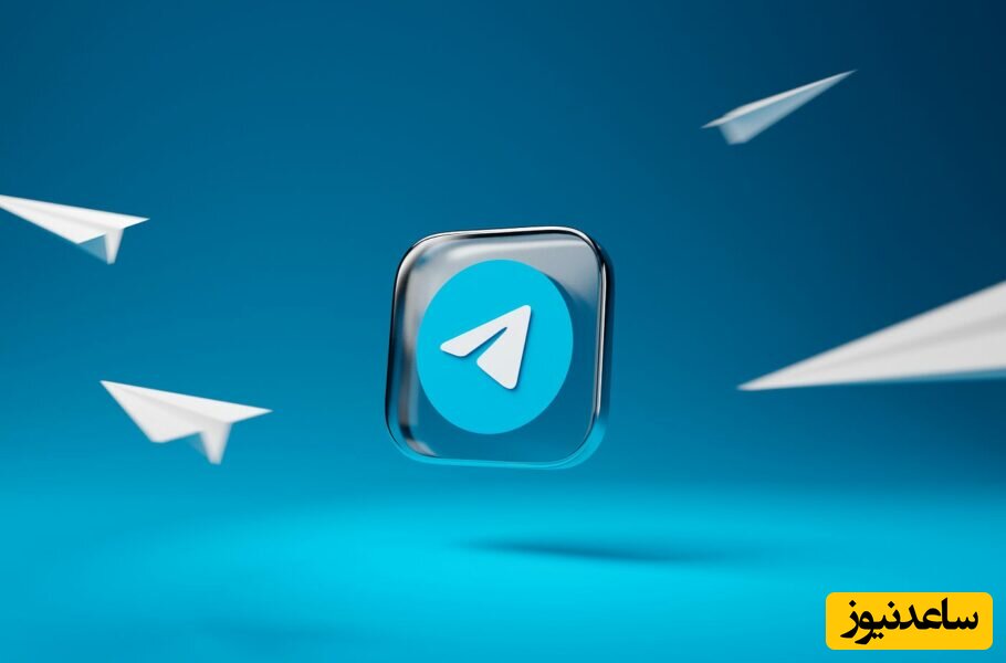 تلگرام درآمد حاصل از تبلیغات را با صاحبان کانال‌ها به اشتراک می‌گذارد