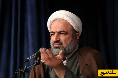 (فیلم) حمله رسایی به ظریف: تو چه کاره ای که درباره پهپاد نظر می دهی!