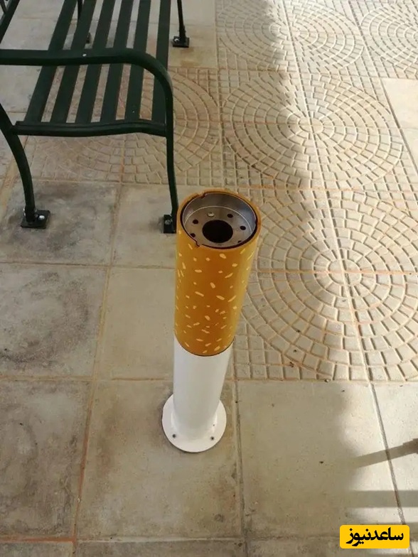 هنرهای خیابانی