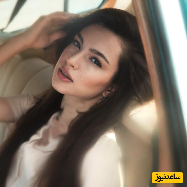 سو بورجو یازقی جوشکون