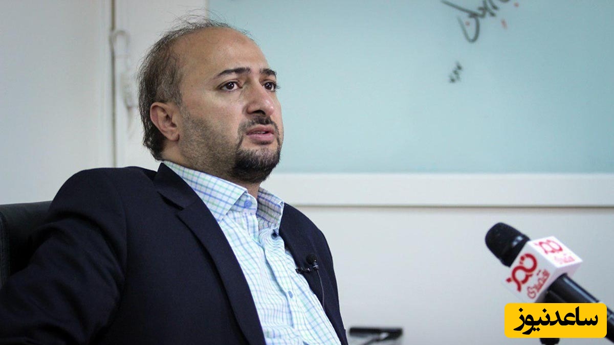 سرکوب قیمت‌ها و مدیریت نادرست، اقتصاد ایران را تهدید می‌کند(ویدئو)