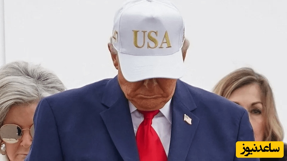 پایان دوران کدخدایی آمریکا در دنیا به دست ایران؛ چگونه؟