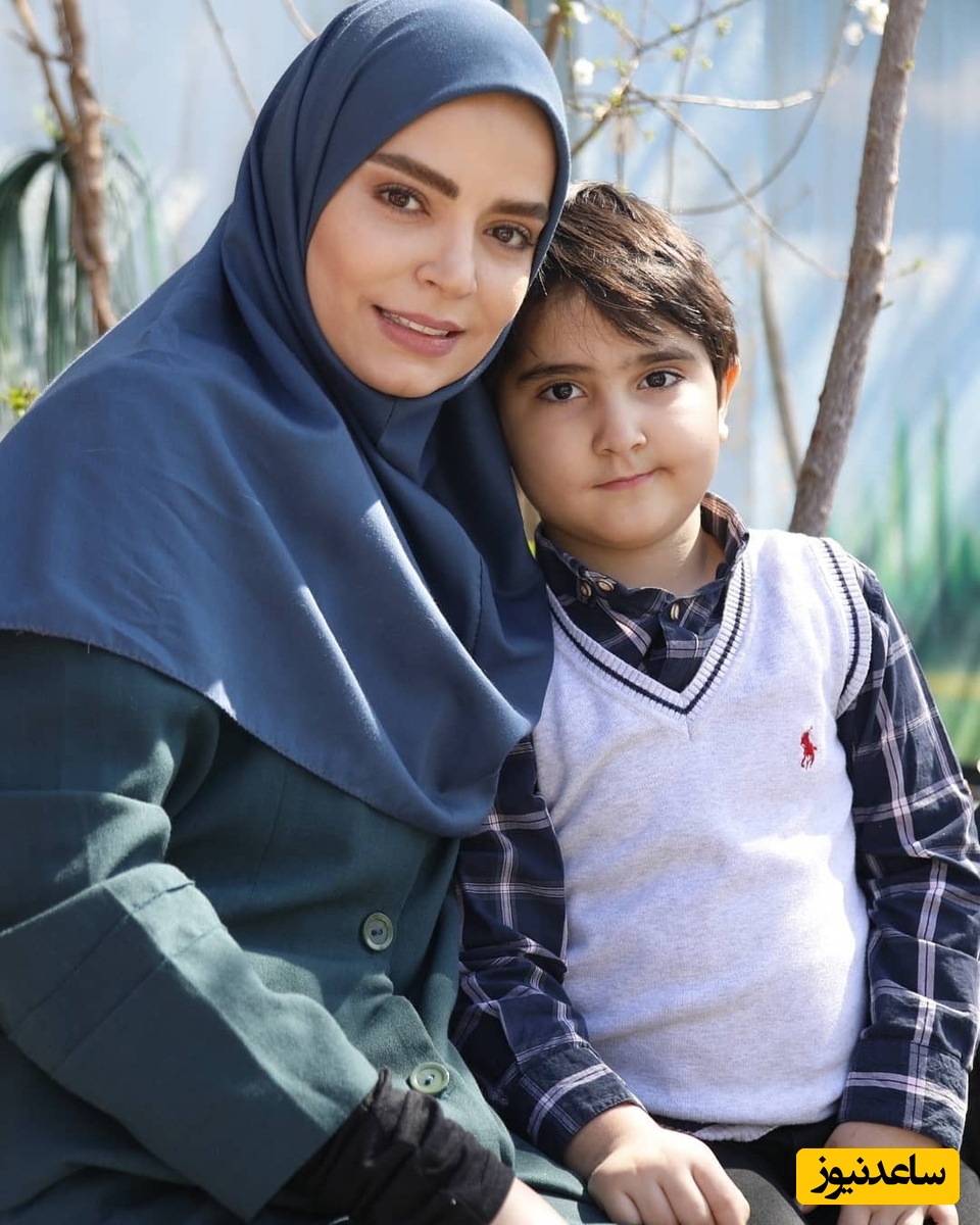 سپیده خداوردی