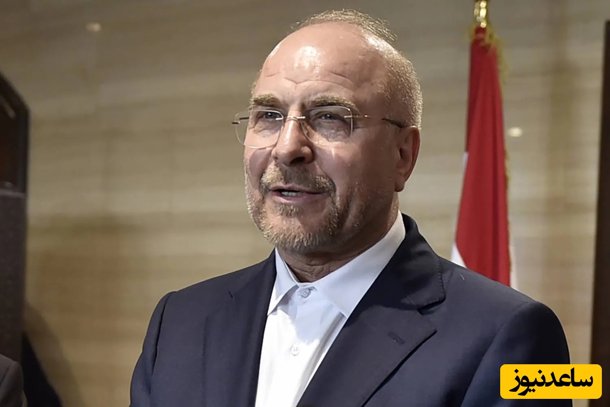 افشای اهداف 9 گانه و ناکام اسرائیل در جنگ رمضان؛ قالیباف: شرط مذاکره قوی، آمادگی برای جنگ است
