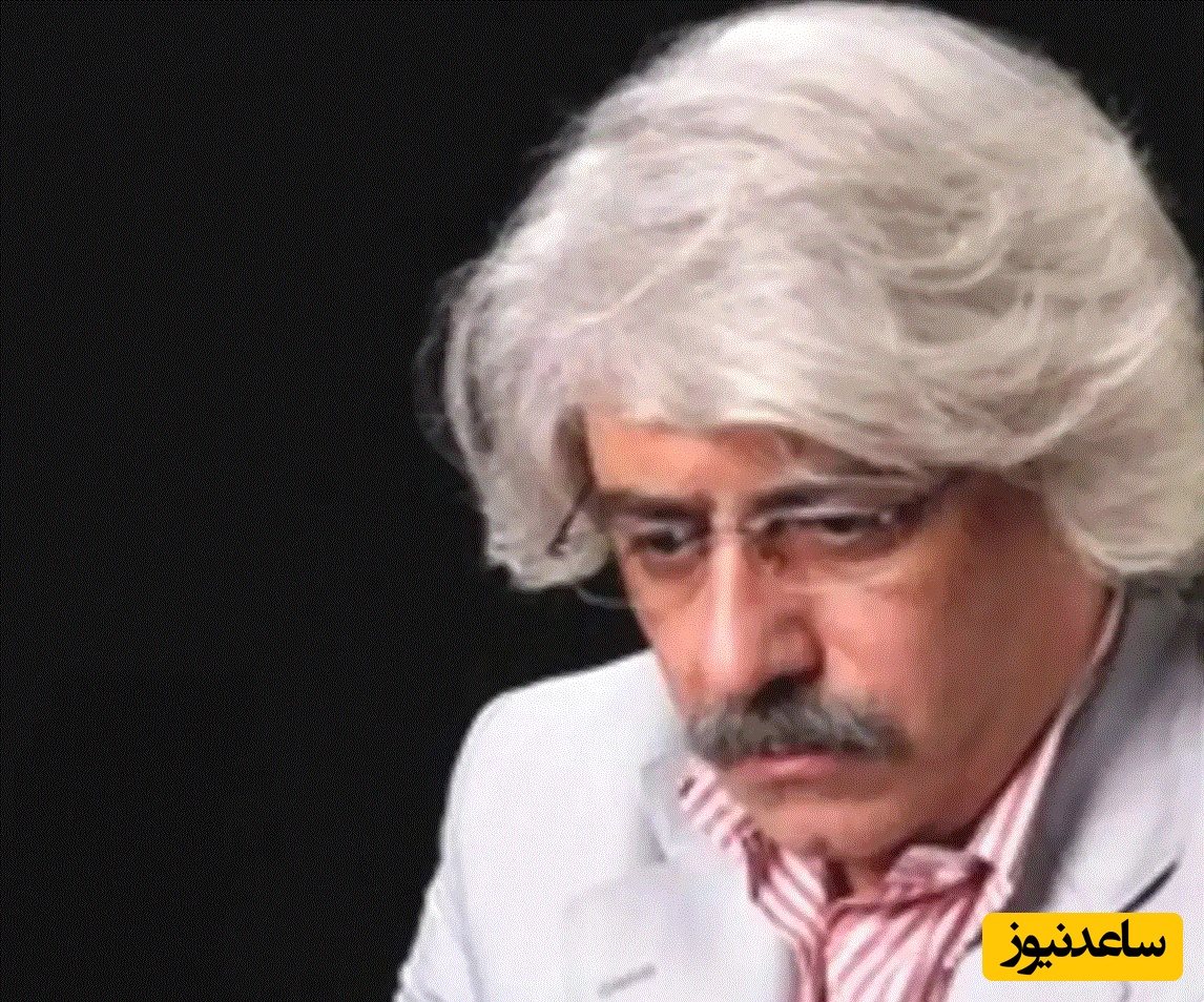 در پیامی به «وجدان‌های بیدار جهان» عنوان شد سیدمهدی شجاعی: پیش از آن که دیر شود، کاری بکنیم