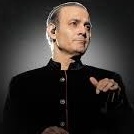 علیرضا قربانی