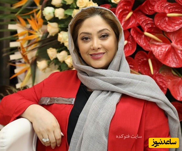 مریم سلطانی؛ عشق مانند نواختن پیانو است،ابتدا باید نواختن را بر اساس قواعد یاد بگیری.سپس قواعد را فراموش کنی و ...