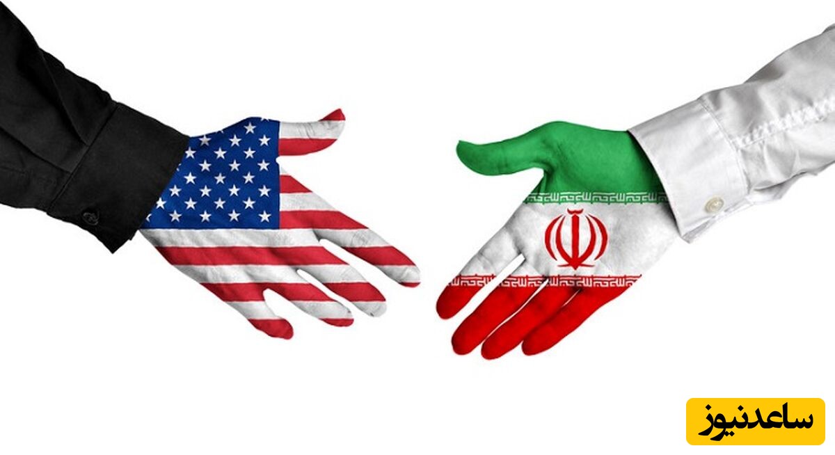 روزنامه جوان: اگر تحریمها برداشته شود، ایران با سرمایهگذاری آمریکا موافقت میکند!