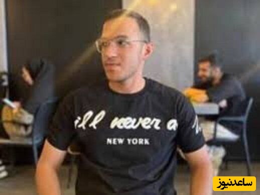 حمله تند روزنامه جمهوری اسلامی به دست مایه کردن خودسوزی جوان اهوازی برای سیاسی بازی های جناحی!