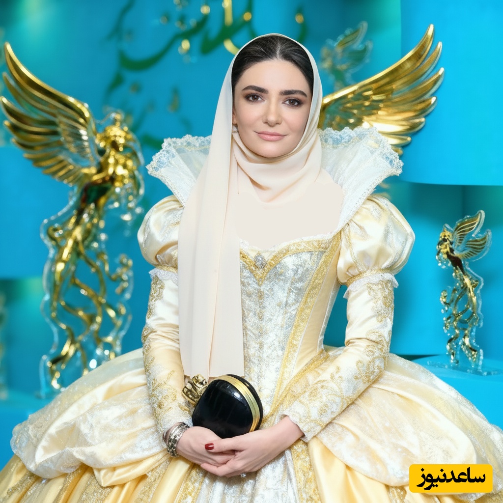 لیندا کیانی