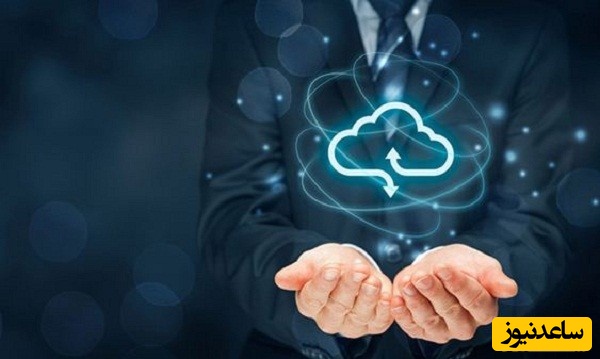 منابع دروس آزمون رشته کارآفرینی، آینده پژوهی و مدیریت تکنولوژی و ضرایب آن در مقطع دکتری