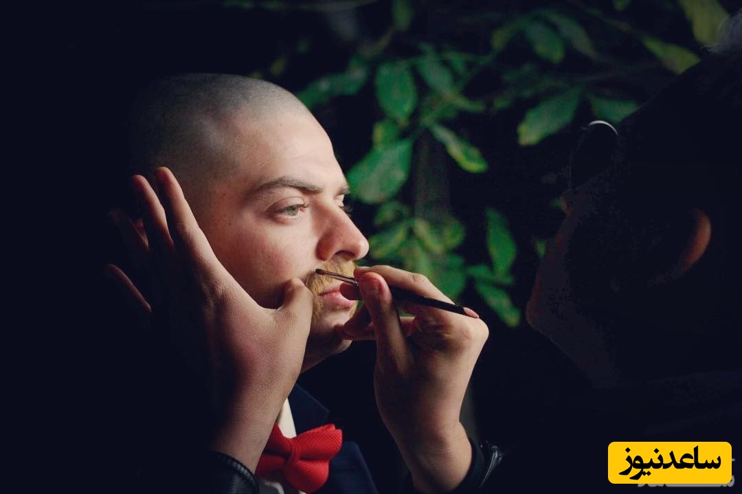 نوید لایقی مقدم