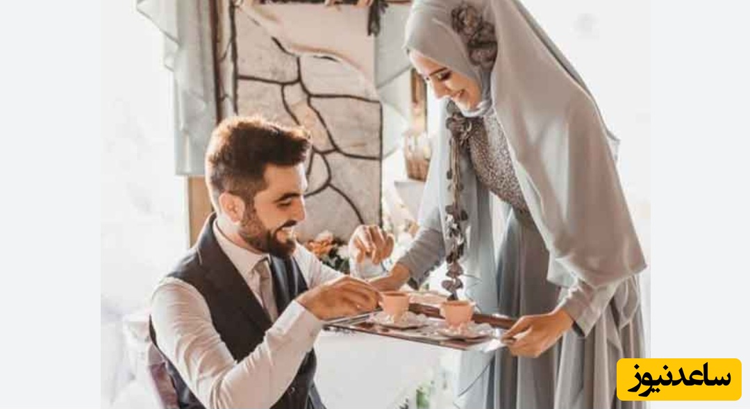 چگونه سوالات جنسی را مطرح کنیم؟