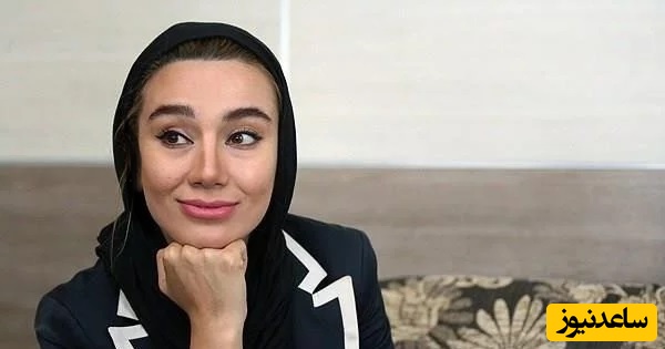 بیوگرافی خاطره حاتمی | نگاهی به زندگی شخصی  و مسیر هنری،همسرش کیست؟