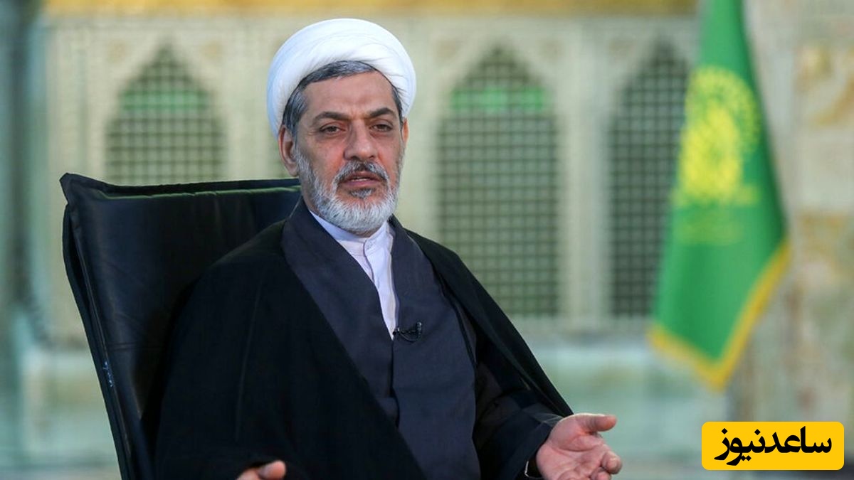 حاج آقا رفیعی: چهار گناهی که در همین دنیا حتما عاقبتش را خواهید دید + ویدئو