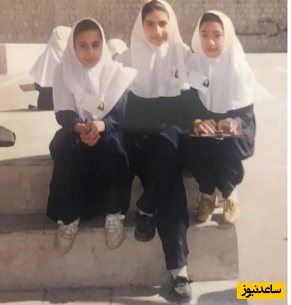 بهاره افشاری