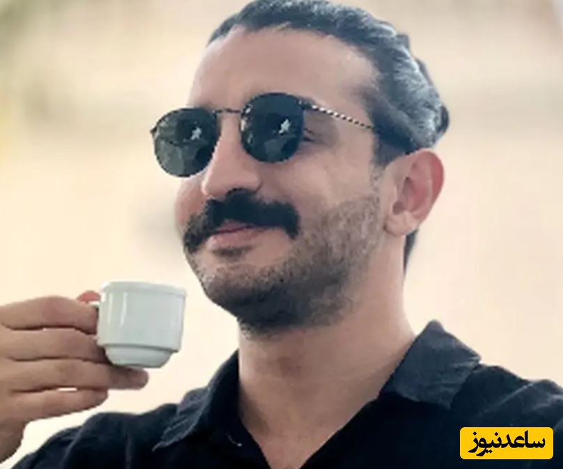 اجرای بی‌نظیر سروین و سینا در فینال پرهیجان «کارناوال»