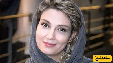 حدیث میرامینی