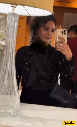 بابک صحرایی: شرمم می‌آید بگویم الناز شاکردوست و نیکی کریمی را به چه تشبیه کردند!