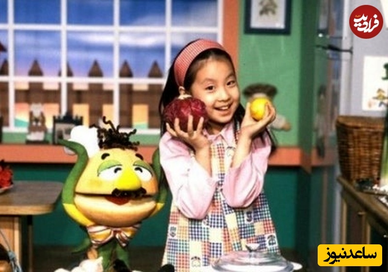 بانو سوریانگ 