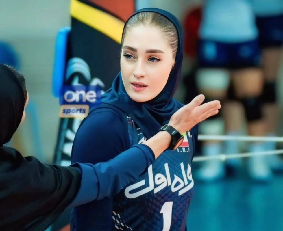 نگاهی به کیک تولد آیتک سلامت، رقیب ایرانی زهرا گونش با خلاقیت تحسین برانگیز اُوستا قنّاد تبریزی در کاشان/ 120 ساله بشی👌+عکس
