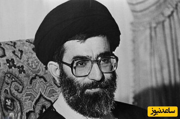 روایت رهبر شهید انقلاب از نخستین روزهای ازدواج / دیدم نخیر آدم قرصی است