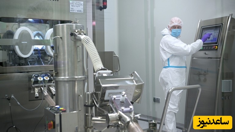 آغاز عصری جدید در درمان سرطان؛ روسیه زمان اولین تزریق واکسن سرطان را اعلام کرد