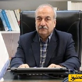 ذاکری: شمخانی باعث شد نگاه جامعه به بسیاری از مسئولان منفی شود/همچنان منتظر توضیحات پدر عروس می مانیم؛ او وارث ثروت پدرش نبود؛این همه پول را از کجا آورده؟