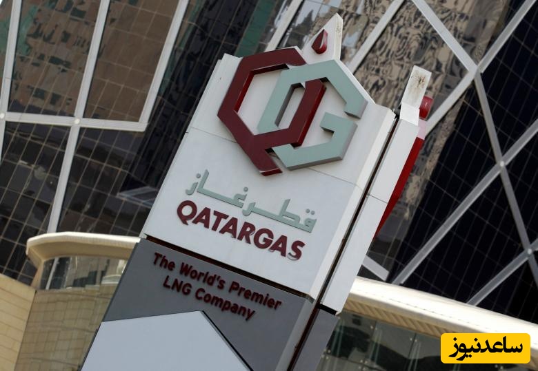 فایننشال تایمز: جنگ با ایران هوش مصنوعی را از رونق می‌اندازد