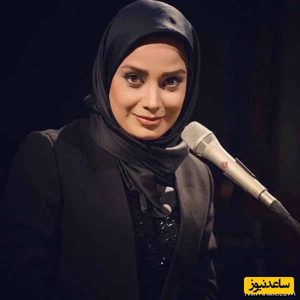 نکاهی به خونه زندگی شیک و باکلاس صبا راد مجری سابق برنامه به خانه بر میگردیم +عکس/ از مبلمان لوکس تا آشپزخانه ای اعیانی