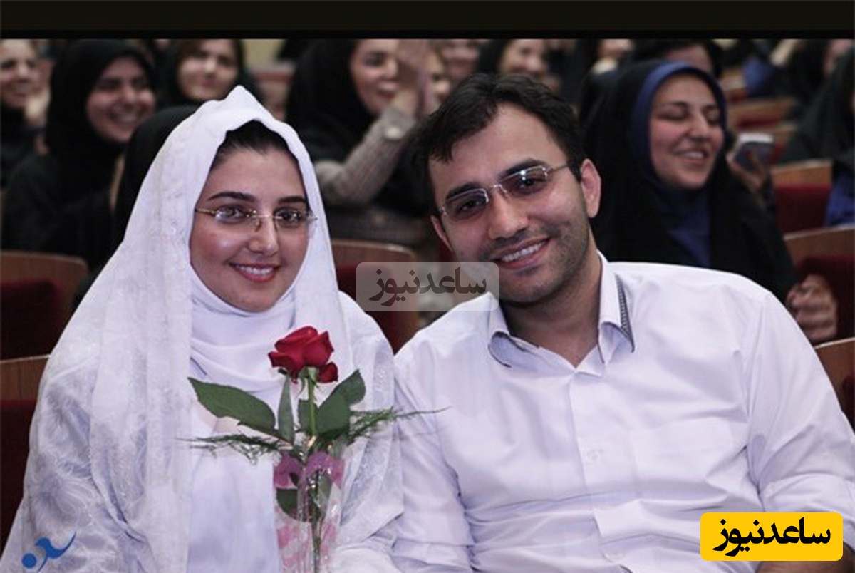 جزئیات برنامه جدید ازدواج دانشجویی با محوریت فرزندآوری و پایداری خانواده