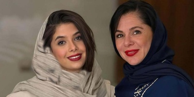 تماشا کنید| فرمول جنجالی مستانه مهاجر برای زندگی با نوسانات دلار و گرانی: نخورید، سفرهای خارجی رو حذف کنید! من خودم الان...